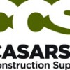 Casarsa Construction Supplies