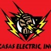Costas Electric