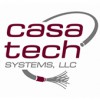 Casa Technology Systems
