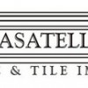 Casatelli Marble & Tiles