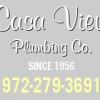Casa View Plumbing