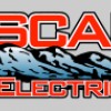 Cascade Auto Electric