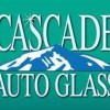 Cascade Auto Glass