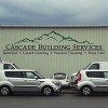 Cascade Building Services
