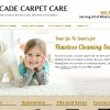Cascade Carpet Care