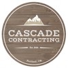Cascade Contracting
