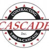 Cascade Contracting