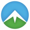 Cascade Energy