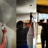 Cascade Home Renovations