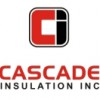 Cascade Insulation