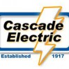 Cascade Electric