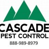 Cascade Pest Control