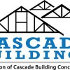 Cascade Pole Buildings