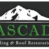 Cascade Siding & Roof Restoration