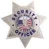 Cascade SecuritySolutions