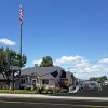 Cascade Self Storage