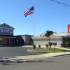 Cascade Self Storage