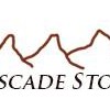 Cascade Stone