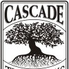 Cascade Tree Works