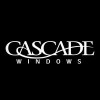 Cascade Windows