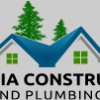 Cascadia Construction & Plumbing