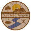 Cascara Vacation Rentals