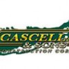 Cascella & Sons Construction