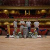 Casco Bay Hardwood Flooring