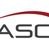 Casco Security Systems