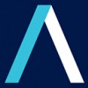 Economic Analysis Group
