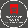 Caseboise