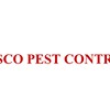 Casco: Pest Control