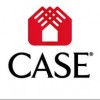 Case Design/Remodeling