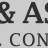 Case & Associates