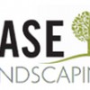 Case Landscaping