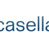 Casella Waste Systems