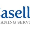 Casella Cleaning