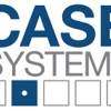 Case Systems