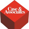 Case & Associates