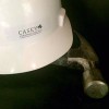 CASEY Construction