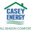 Casey Energy