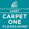 Casey Carpet One Floor & Home