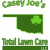 Casey Joe's Total Lawn Care