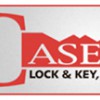 Casey Lock & Key