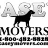 Casey Moving & Storage