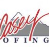 Casey Roofing