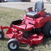 Casey's Erosion & Seed Solutions