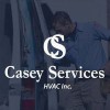 Casey Services HVAC