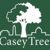Gca Casey Trees