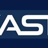 Construction Association Of South Florida